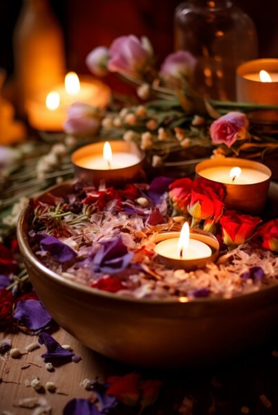 Danemarca, conditii super avantajoase,