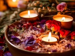 Danemarca, conditii super avantajoase