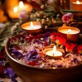 Danemarca, conditii super avantajoase